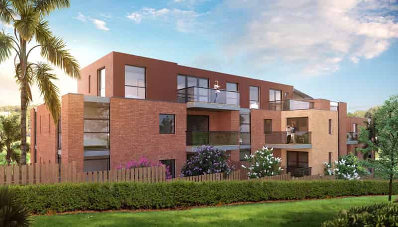 B306/1 Potiki Place, Glen Innes