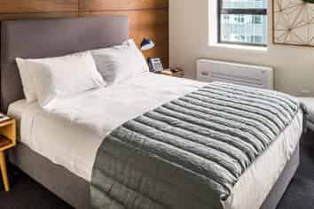 1211 101 The Terrace, Wellington Central