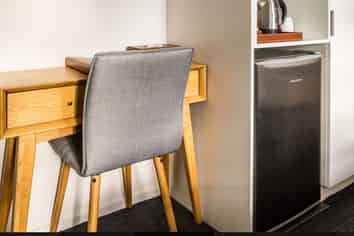 1211 101 The Terrace, Wellington Central