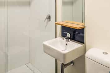 1211 101 The Terrace, Wellington Central