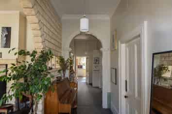 30 Exe Street, Oamaru