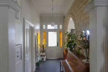 30 Exe Street, Oamaru