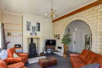 30 Exe Street, Oamaru