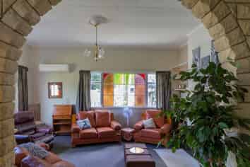 30 Exe Street, Oamaru