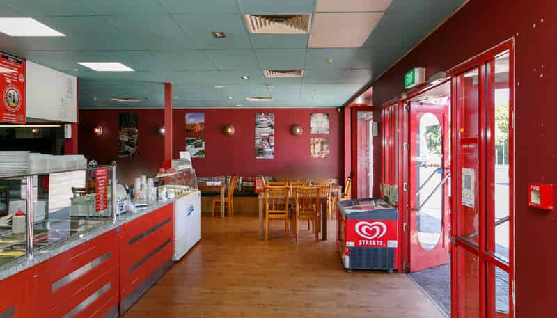 29 Tongariro Street, Taupo