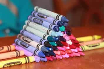 Childcare Property Investment