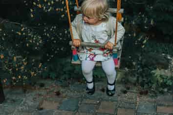 Childcare Property Investment