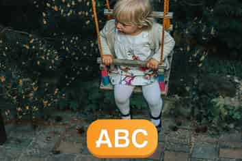 Childcare Property Investment