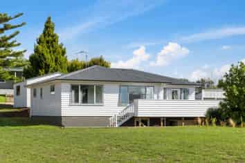 1219/1221 Cameron Road, Gate Pa