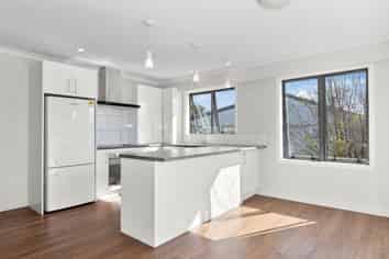 1219/1221 Cameron Road, Gate Pa