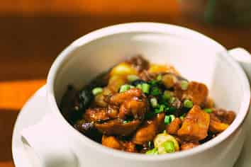 Prime Location, Good Profit, Easy Management