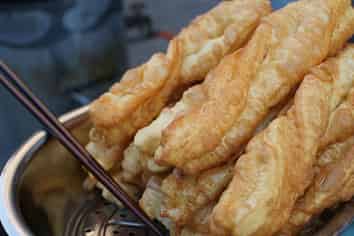 Prime Location, Good Profit, Easy Management