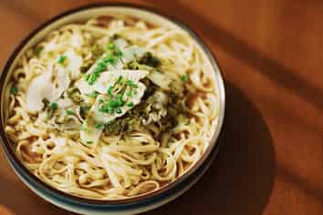 Prime Location, Good Profit, Easy Management