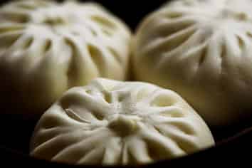 Prime Location, Good Profit, Easy Management