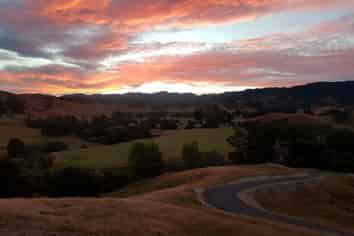 28 North Road, Mauriceville