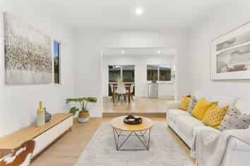 19a Wylie Avenue, Sunnynook