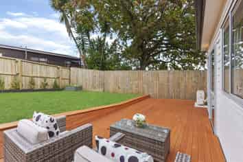 19a Wylie Avenue, Sunnynook