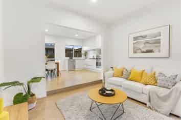 19a Wylie Avenue, Sunnynook