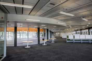 PARK CITY VALLEY DEVELOPMENT FOR LEASE