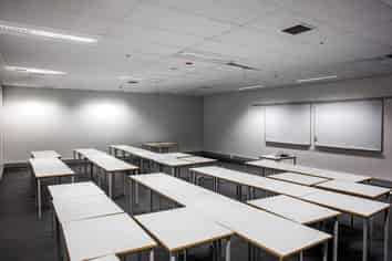 PARK CITY VALLEY DEVELOPMENT FOR LEASE