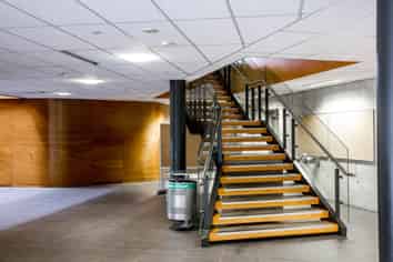 PARK CITY VALLEY DEVELOPMENT FOR LEASE