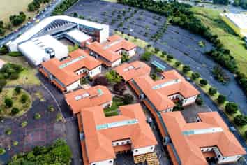 PARK CITY VALLEY DEVELOPMENT FOR LEASE