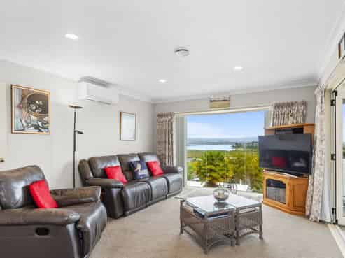 26C Western Road, Bellevue