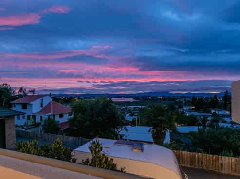 26C Western Road, Bellevue