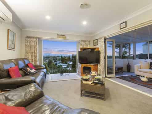 26C Western Road, Bellevue