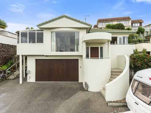 26C Western Road, Bellevue