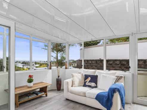 26C Western Road, Bellevue