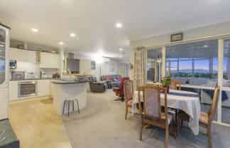 26C Western Road, Bellevue