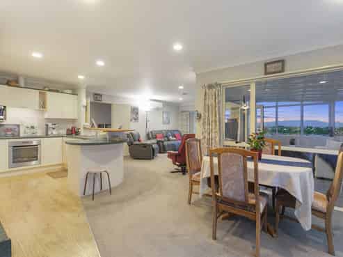 26C Western Road, Bellevue