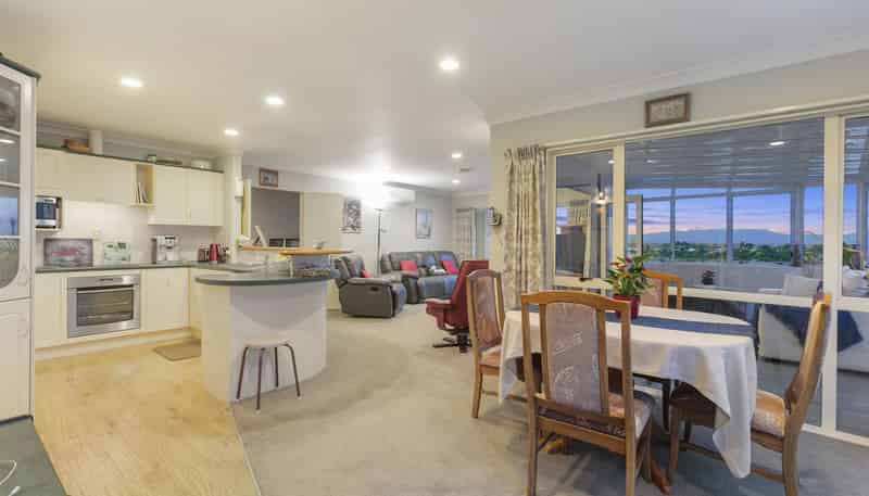 26C Western Road, Bellevue