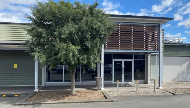 190 Ruapehu Drive, Palmerston North, Aokautere