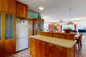 114 Hubbard Road, Paeroa