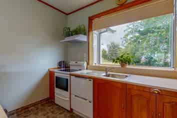 114 Hubbard Road, Paeroa