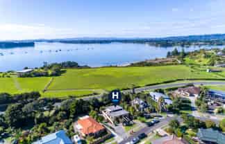 20 Owen Place, Omokoroa