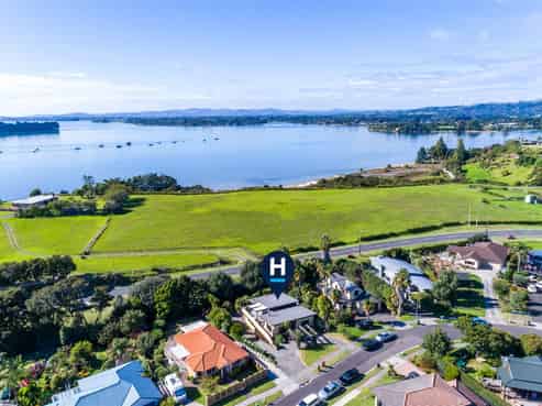 20 Owen Place, Omokoroa