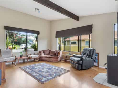 20 Owen Place, Omokoroa