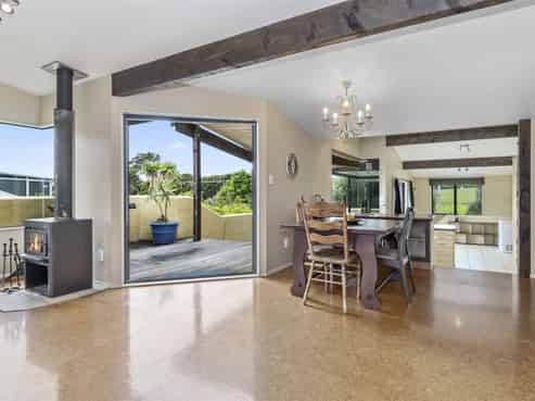 20 Owen Place, Omokoroa