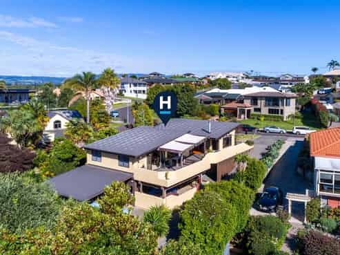 20 Owen Place, Omokoroa