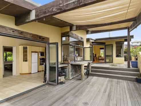 20 Owen Place, Omokoroa