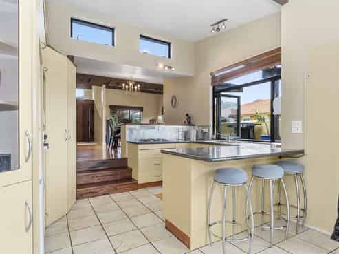 20 Owen Place, Omokoroa