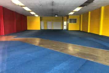 Gloucester Street Opportunity