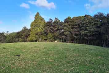 Lot 3/301 Peak Road, Kaukapakapa
