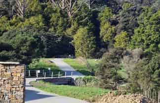 Lot 3/301 Peak Road, Kaukapakapa