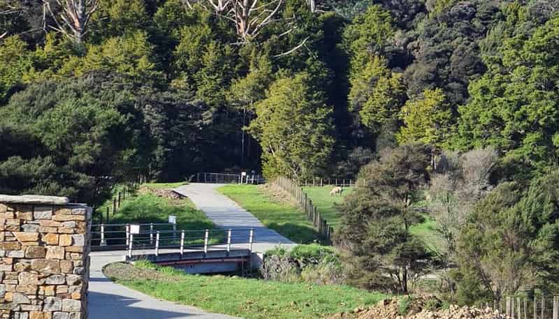 Lot 3/301 Peak Road, Kaukapakapa