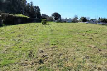 652 Main North Road, Bay View