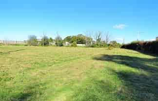 652 Main North Road, Bay View